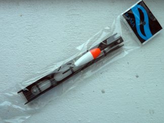 Flåd sæt (T100-05) x  50