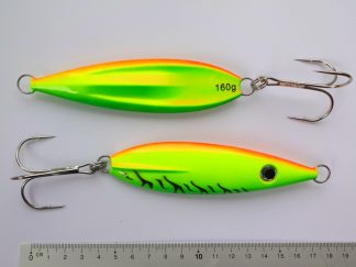 Pirke (101-200 g.)