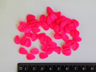Mini 'Spinnerblade' , Pink.