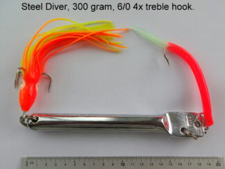 Pirke (201-300 g.)