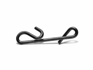 Not a Knot / Easy Snap