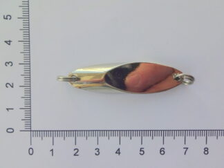 Mastercast spoon, 14 gram , 10 stk.
