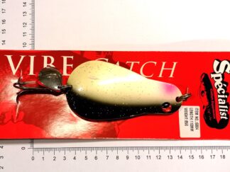 Stort Blink (Pezon Michel) 85 gram