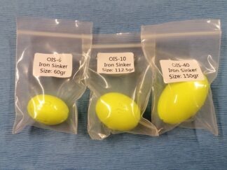 Gennem løbs lod , Chartreuse ( UV ) , 60 gram
