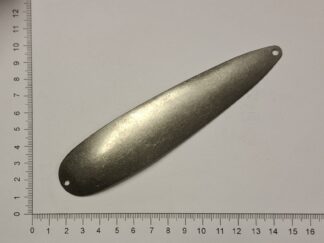 Blink, 18 gram / 15 cm -- ubehandlet-- 10 stk.