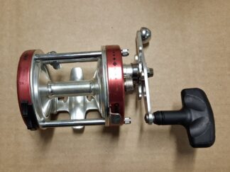 Nyt og brugt grej, Hjul -(Lot301)