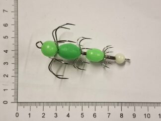 Squid lure (D111)