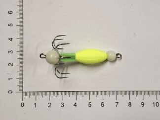 Squid lure (D112)