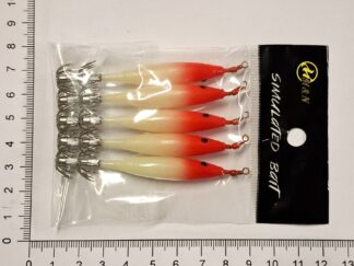 Squid lure (D114)