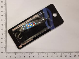 Blink, 20 gram, st. 8 trekrog.