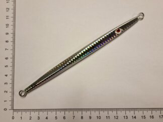 82 grams pirk (-DK)