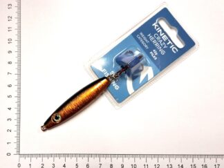 Cracu Herring , 42 gram (Kobber)